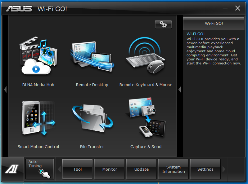 WiFi-GO01