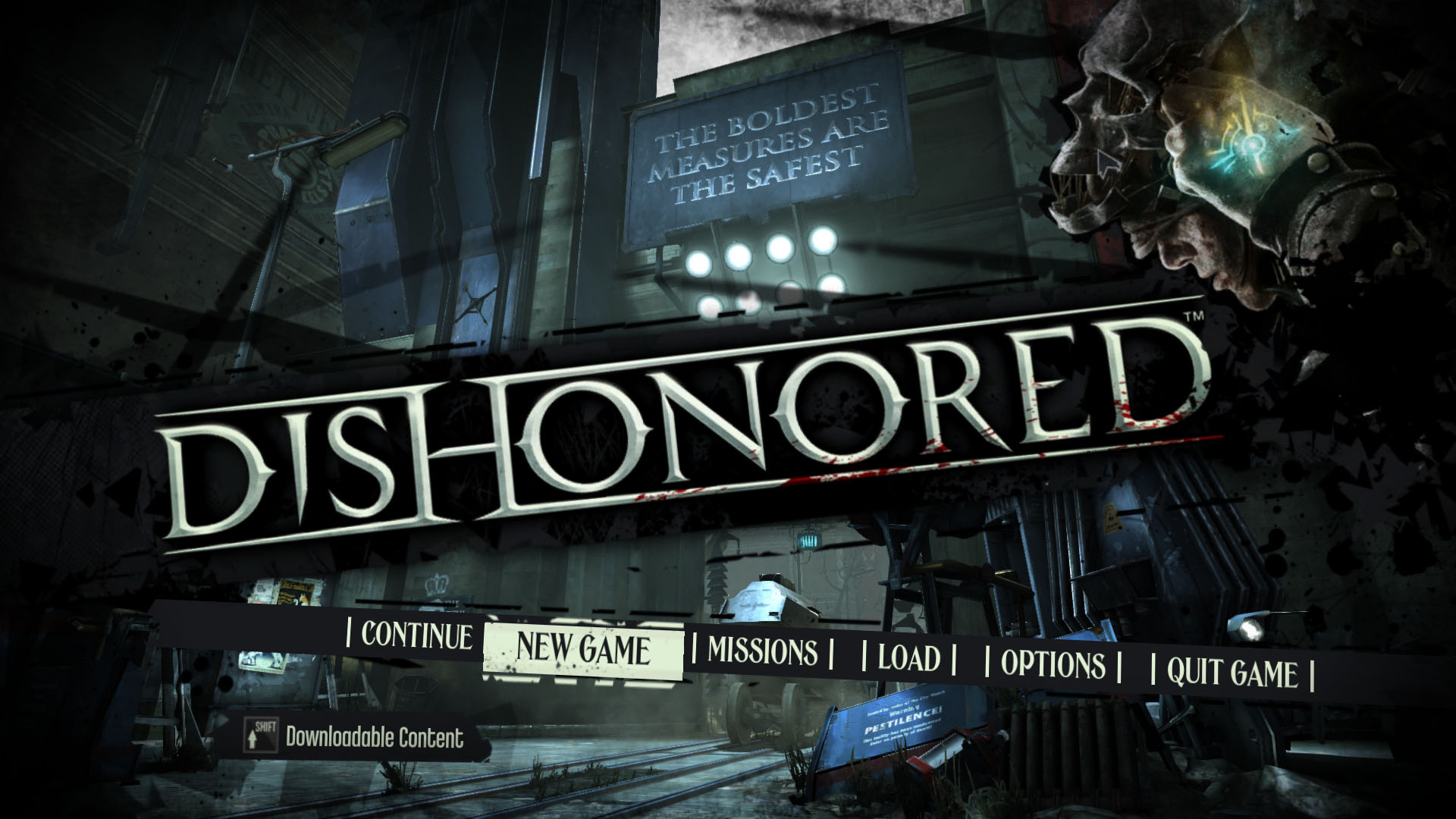 Dishonored03