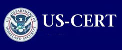 us_cert_logo