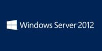 windows-server-2012-logo