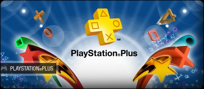 PlayStation-Plus-feature