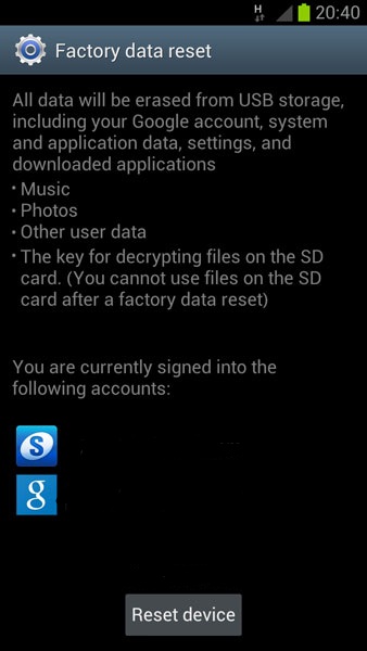 Samsung-Galaxy-S3-Factory-Data-Reset