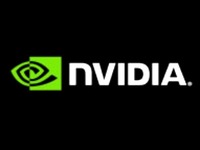 nvidia-logo-200x150
