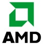 AMD shares up after licensing moves and Radeon success