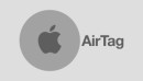 Reports of Stalking Via Apple Airtags