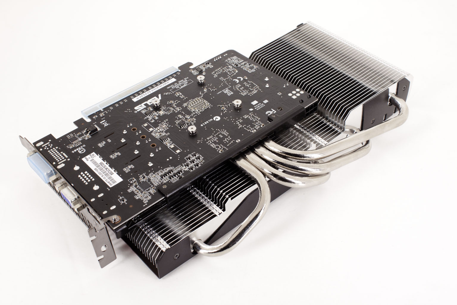 gpu06