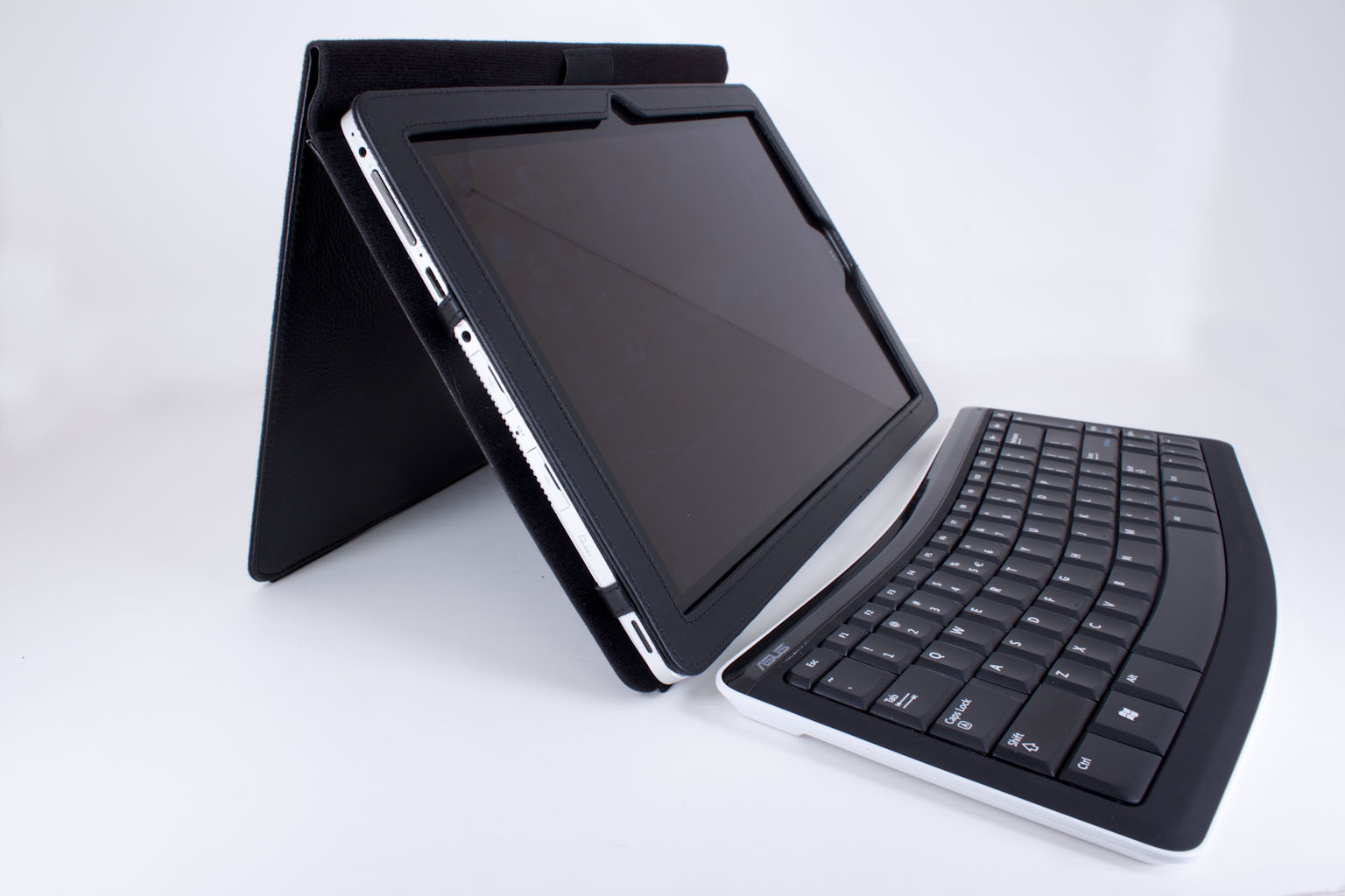 Asus Ep121 Drivers - Lenovo and Asus Laptops