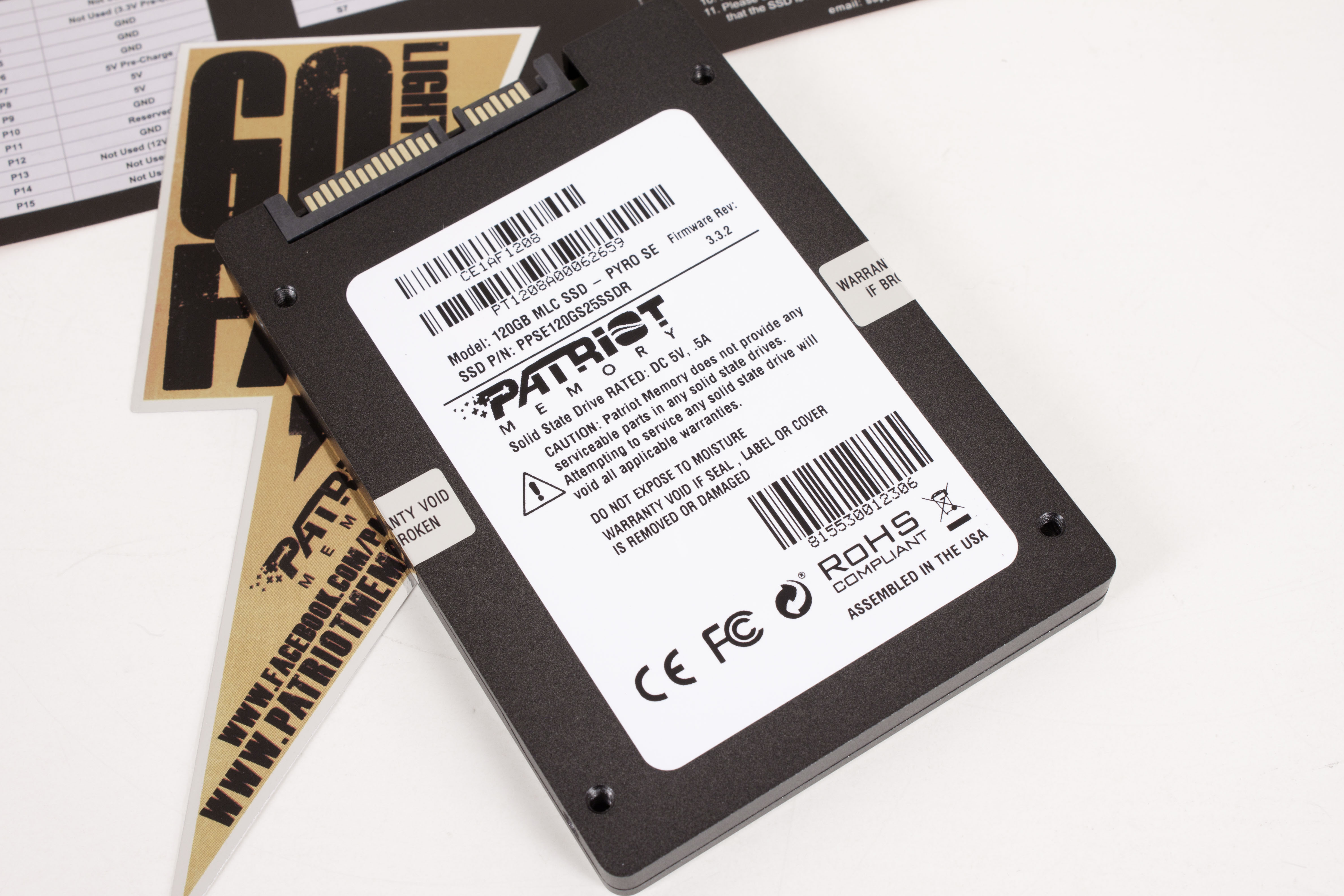 ssd02