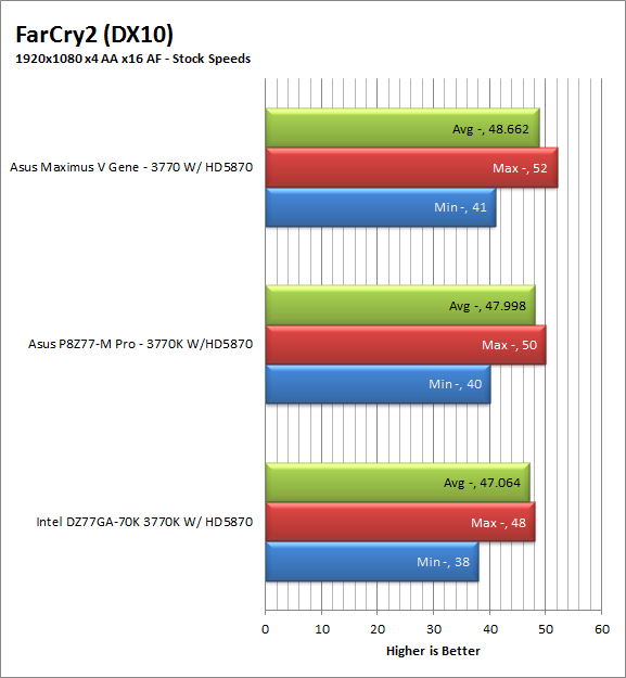 fc2