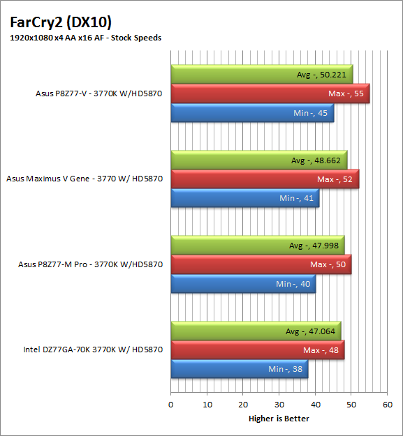 fc2