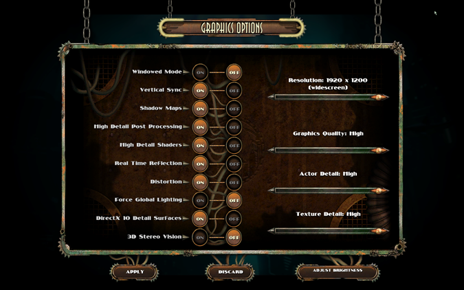 Bioshock2_Settings