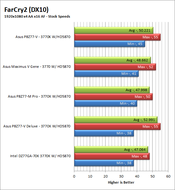 fc2