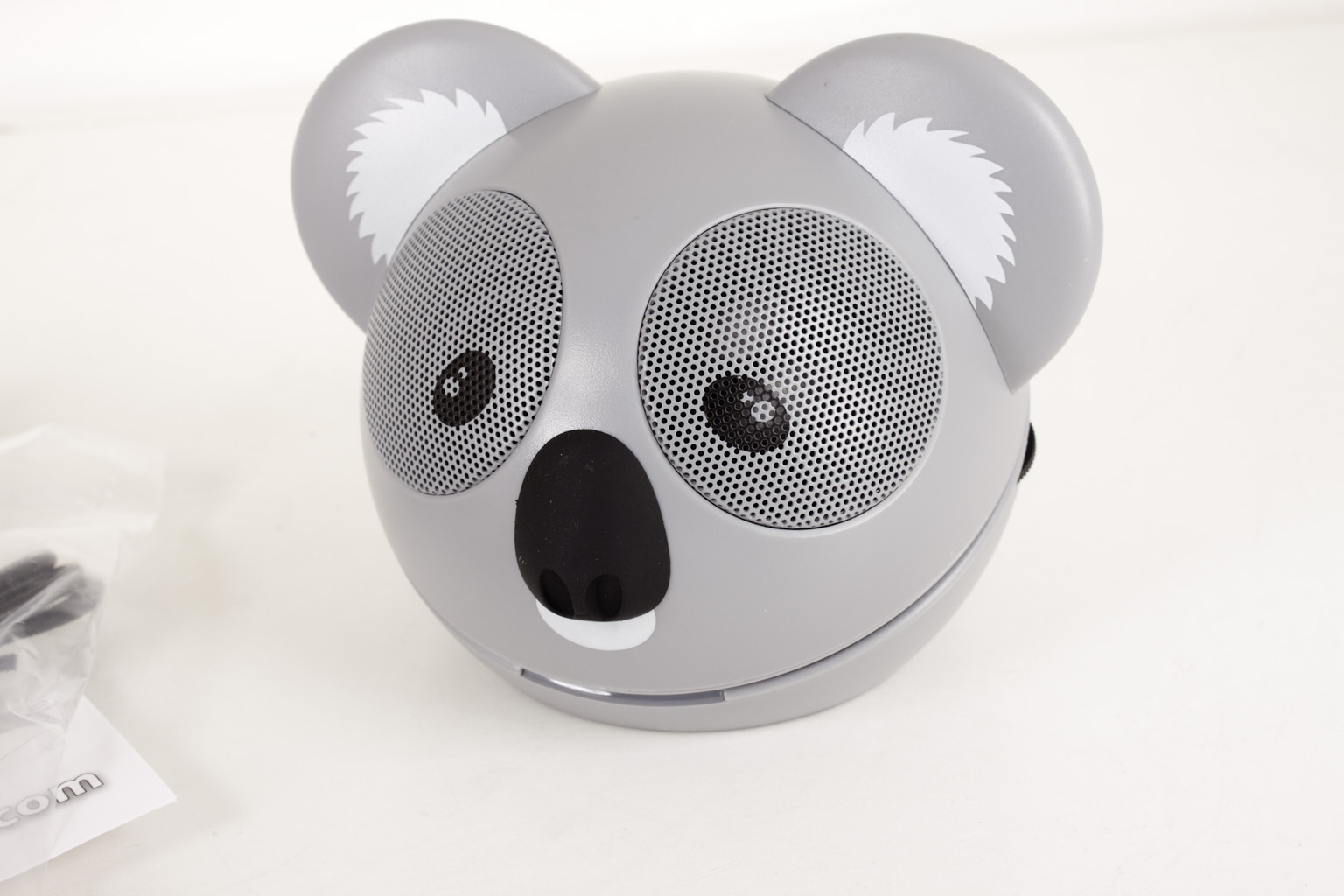 koala02