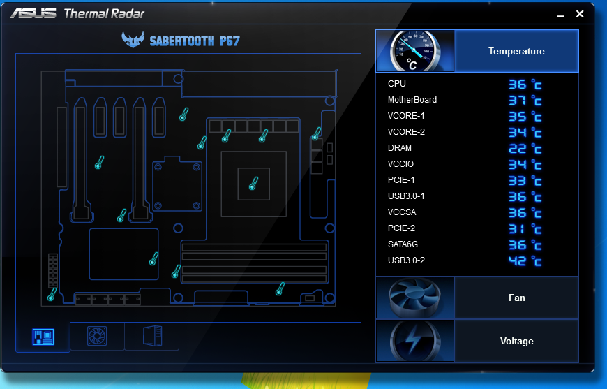 Thermal_Radar