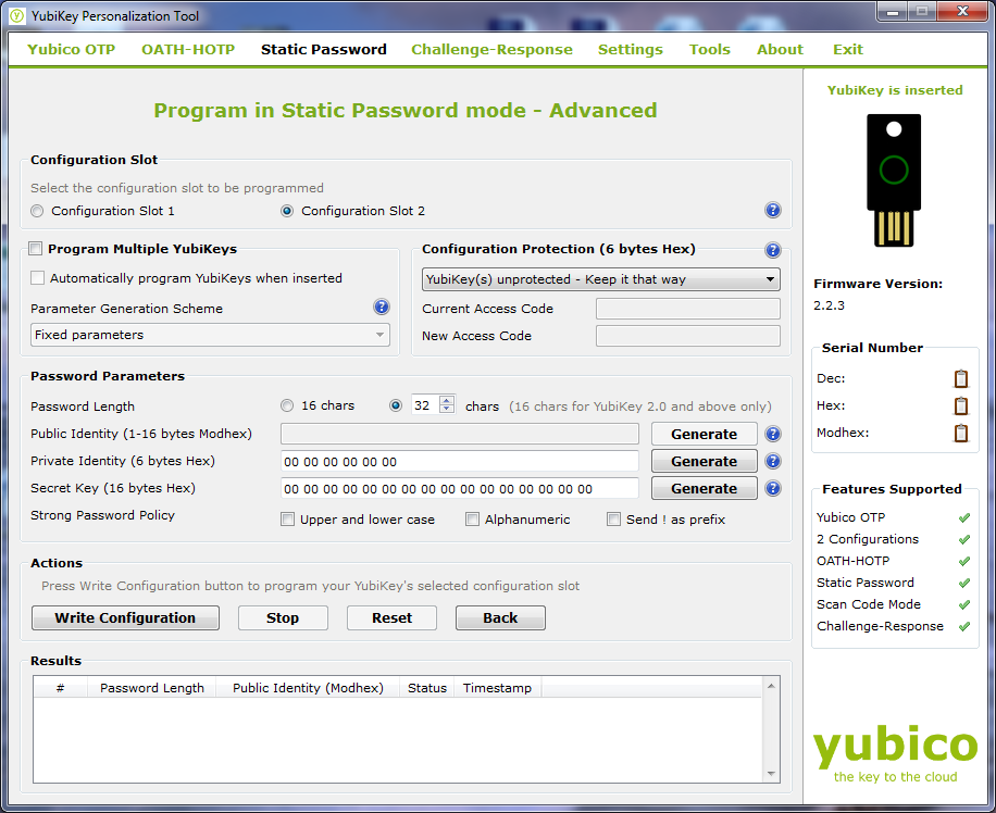 yubikey-person