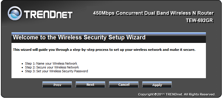 Wireless_Wizard