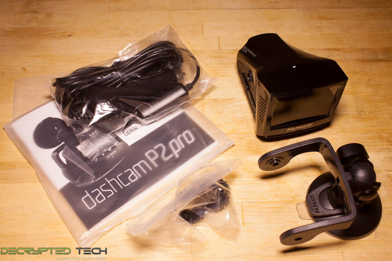 P2Pro-0375