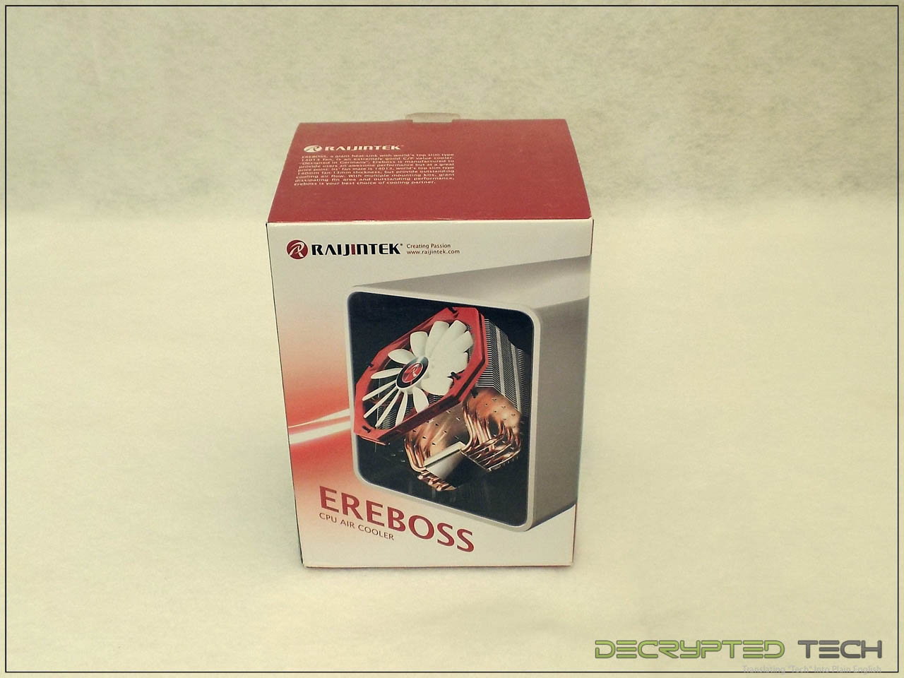 Ereboss-1-2