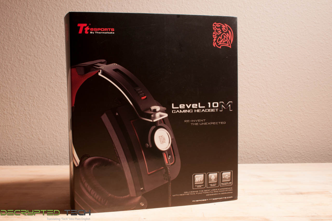 Level10M Headset-3