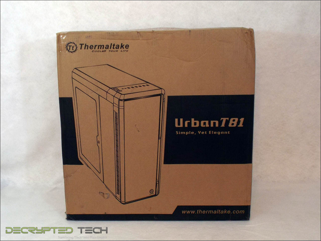 Urban-T81-1