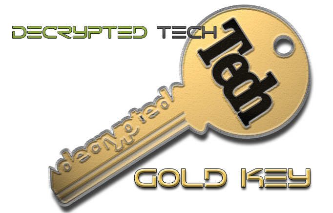 Gold-Award Trans-n