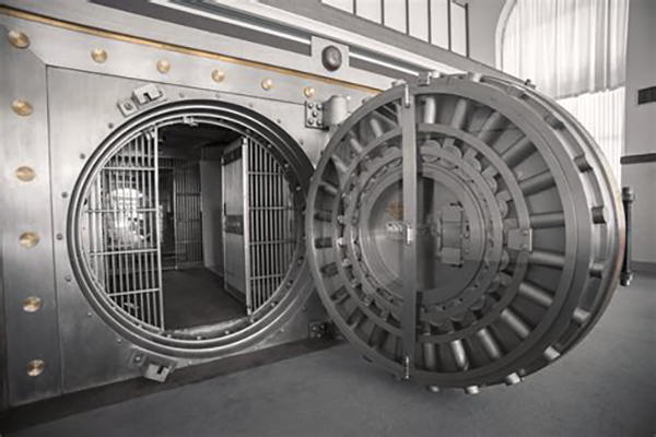 Having a Conversation about the Convergence of Cybersecurity and IT Operations in a Modern Threat Landscape.