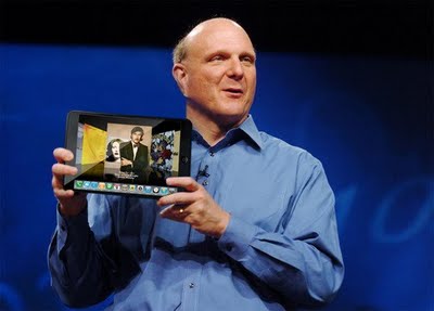 steve_ballmer_apple_tablet