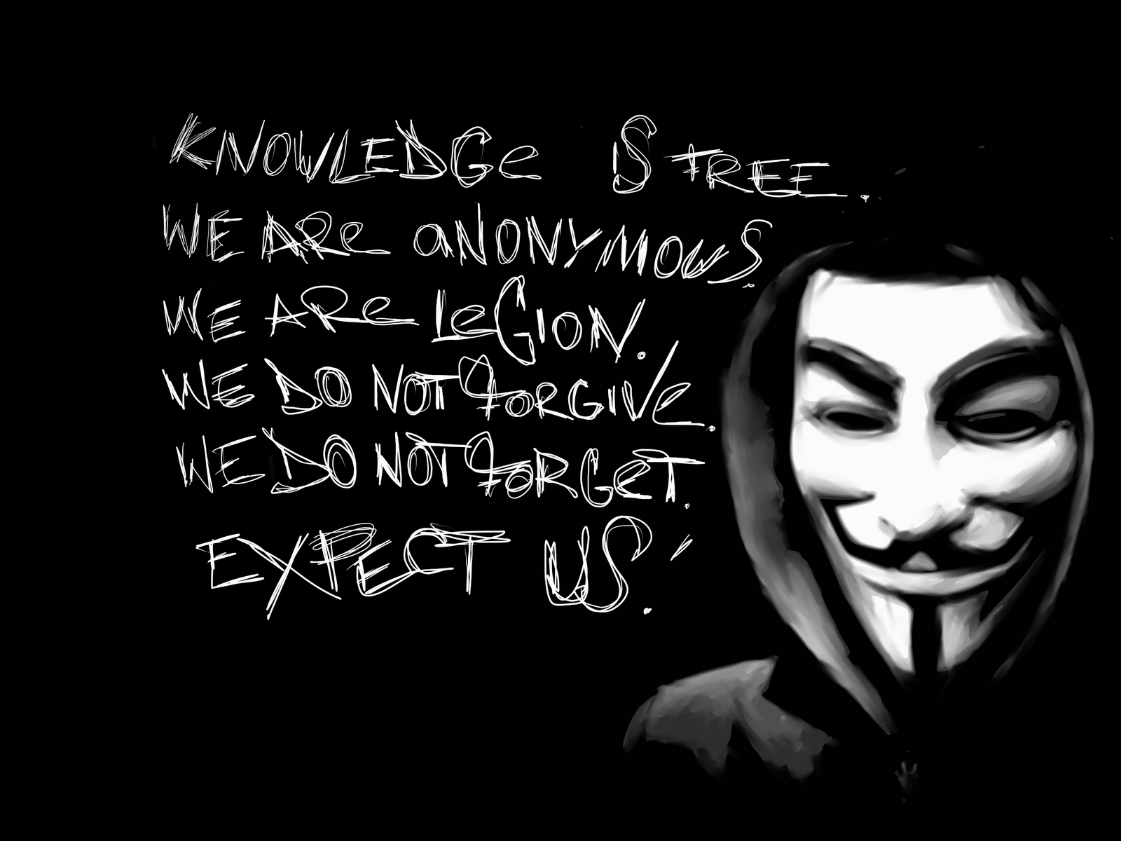 anonymous