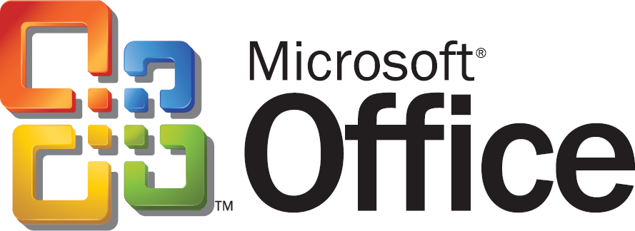 Microsoft_Office_Logo