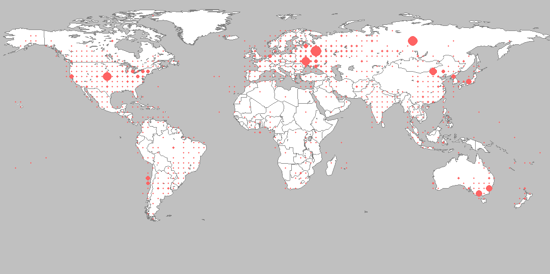 all_map_grid_10