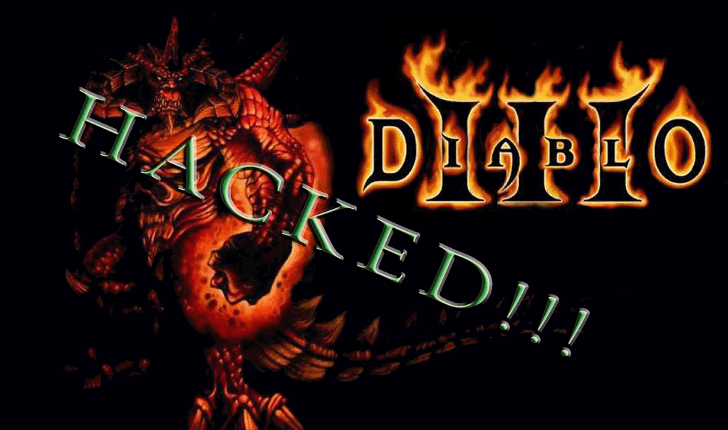 diablo_3dhack