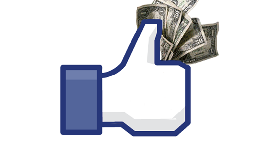 facebook_money