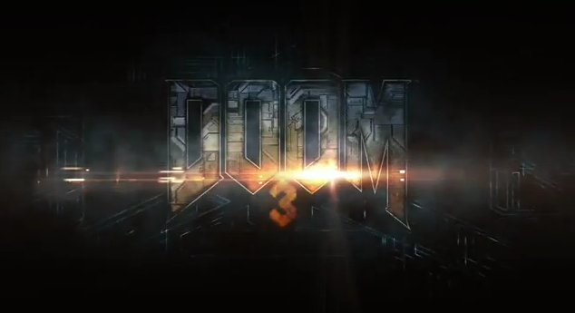 doom3-int