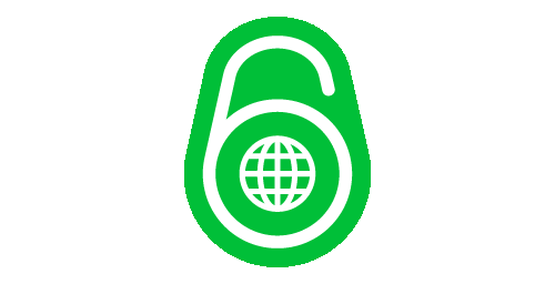 ipv6_logo