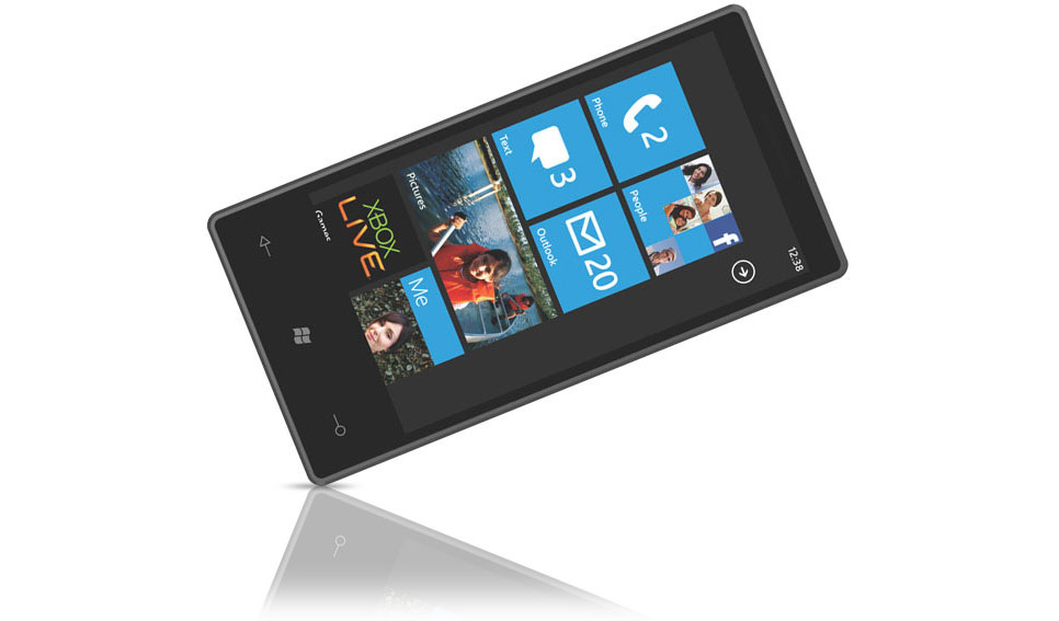 windows-phone-7