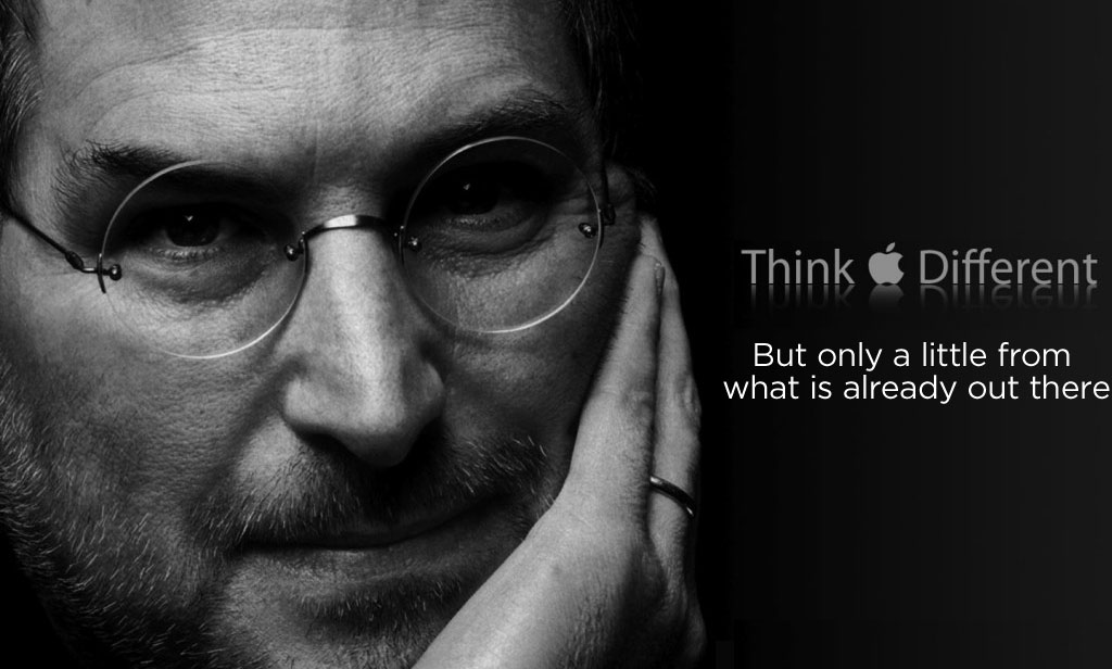 steve-jobs-think-differen-maybe