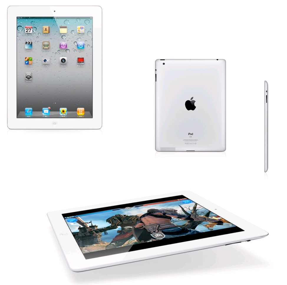 apple-ipad-2-16gb-wifi