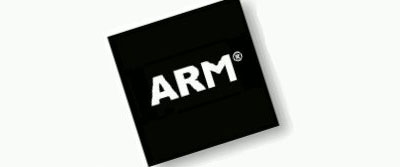 armchip displayv2