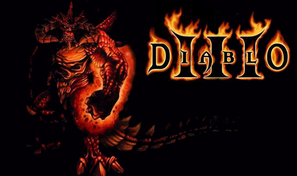 diablo 3dlc