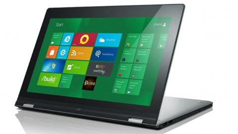 ht Lenovo Yoga nt 120604 wblog