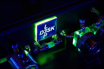 PeterBrandsL3PD3sk_B