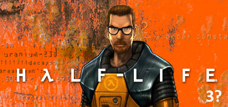 HL3