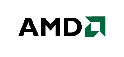 AMD_logo