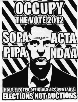 occupy-the-vote