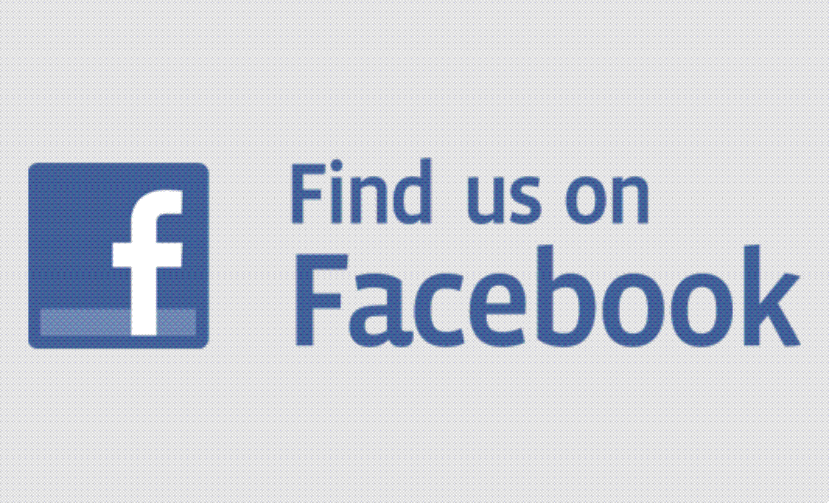 Facebook_logo