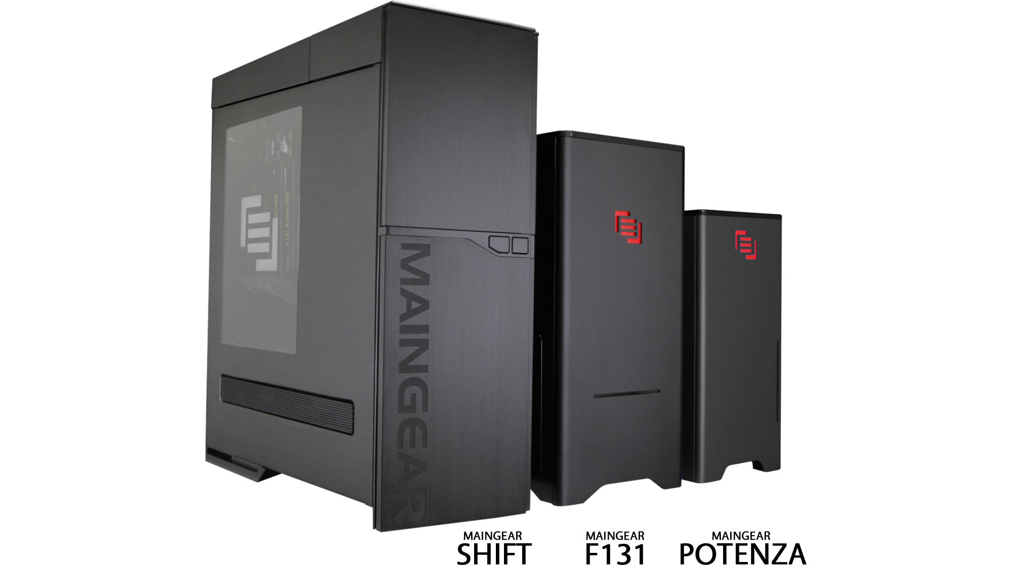 MAINGEAR02