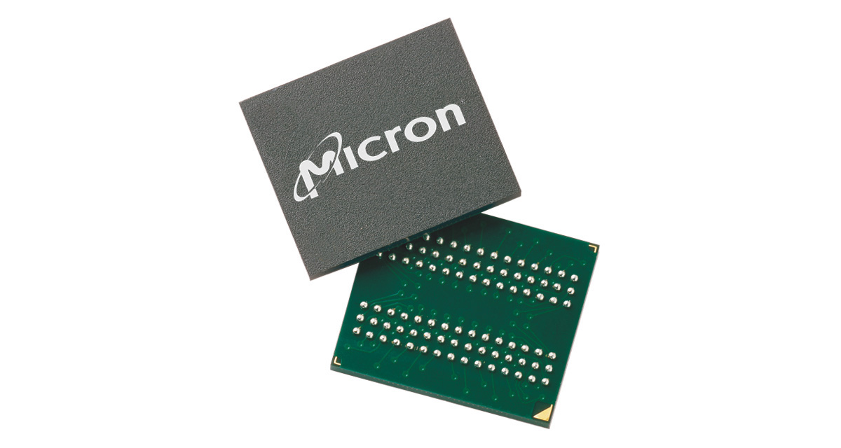 Micron-technology2