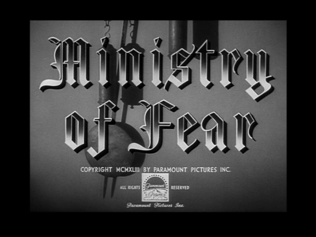 ministry-of-fear-movie-title