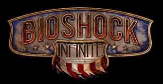 Bioshock-infinite-logo