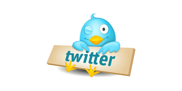 twitter_bird_logo